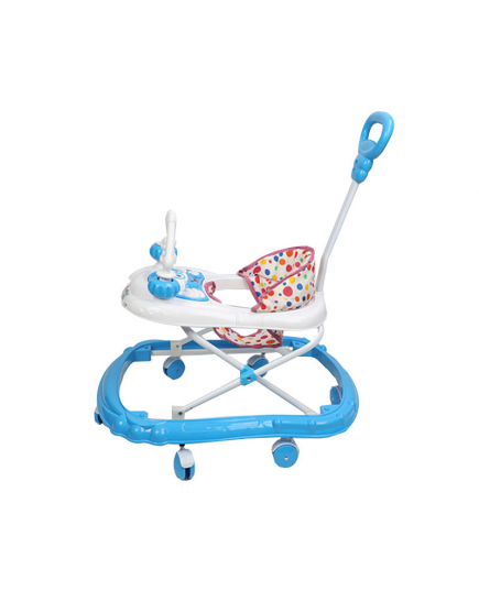 Walker, Baby walker, RFL walker, Swing car, Price of walker, price of swing car