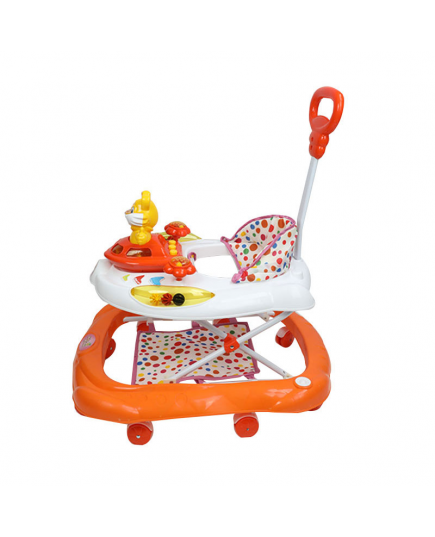 Walker, Baby walker, RFL walker, Swing car, Price of walker, price of swing car