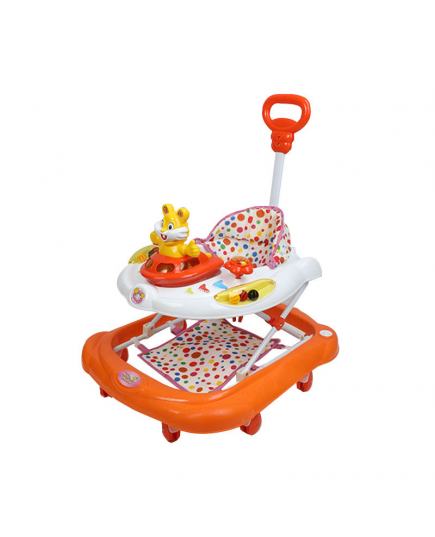 Walker, Baby walker, RFL walker, Swing car, Price of walker, price of swing car