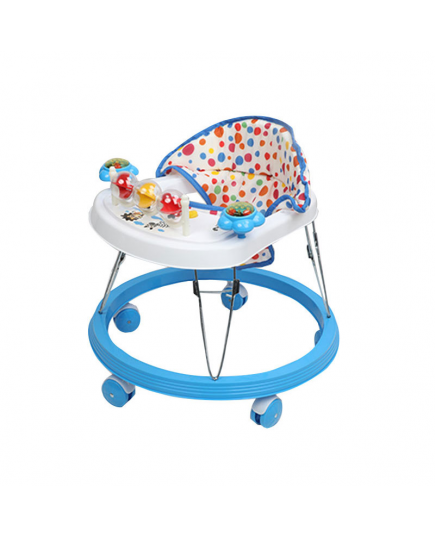 Walker, Baby walker, RFL walker, Swing car, Price of walker, price of swing car