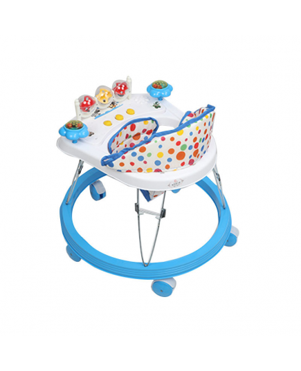 Walker, Baby walker, RFL walker, Swing car, Price of walker, price of swing car