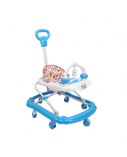 Walker, Baby walker, RFL walker, Swing car, Price of walker, price of swing car