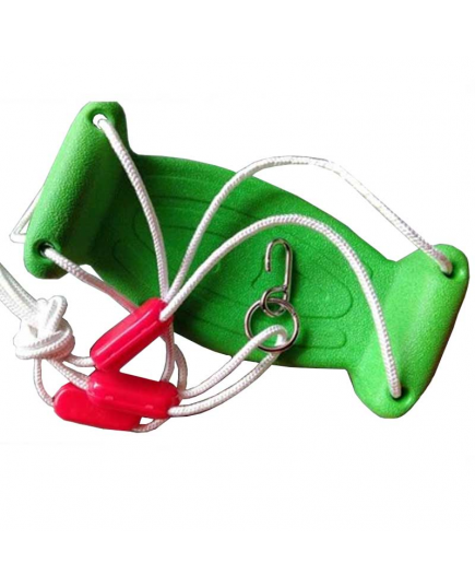 Slider, sleeper, RFL baby sleeper, RFL slider, Dheki, price of slider in Bangladesh, Seesaw