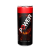 POWER CAN - 250 ML (FROOTO)