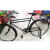 Cycle, bicycle, best bicycle, price of bicycle, MTB bike, classic bike, boys bicycle, kids bicycle, baby bicycleCycle, bicycle, best bicycle, price of bicycle, MTB bike, classic bike, boys bicycle, kids bicycle, baby bicycle