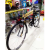 Cycle, bicycle, best bicycle, price of bicycle, MTB bike, classic bike, boys bicycle, kids bicycle, baby bicycle