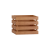 Flower Fence CRAFT ITEMS-744, CRAFT ITEMS-744