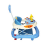 Walker, Baby walker, RFL walker, Swing car, Price of walker, price of swing car