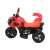 Tricycle, baby tricycle, kids tricycle, Rock rider tricycle, RFL tricycle, Price of tricycle, Fusion tricycle