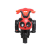 Tricycle, baby tricycle, kids tricycle, Rock rider tricycle, RFL tricycle, Price of tricycle, Fusion tricycle