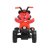 Tricycle, baby tricycle, kids tricycle, Rock rider tricycle, RFL tricycle, Price of tricycle, Fusion tricycle