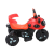 Tricycle, baby tricycle, kids tricycle, Rock rider tricycle, RFL tricycle, Price of tricycle, Fusion tricycle