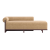 Argos - Wooden luxury Divan I SFC-319-3-1-20,  Divan , Regal  Divan , Divan -Argos, SFC-319-3-1-20
