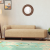 Argos - Wooden luxury Divan I SFC-319-3-1-20,  Divan , Regal  Divan , Divan -Argos, SFC-319-3-1-20