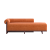 Argos - Wooden luxury Divan I SFC-319-3-1-20,  Divan , Regal  Divan , Divan -Argos, SFC-319-3-1-20