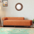 Argos - Wooden luxury Divan I SFC-319-3-1-20,  Divan , Regal  Divan , Divan -Argos, SFC-319-3-1-20