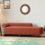 Argos - Wooden luxury Divan I SFC-319-3-1-20,  Divan , Regal  Divan , Divan -Argos, SFC-319-3-1-20