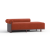 Argos - Wooden luxury Divan I SFC-319-3-1-20,  Divan , Regal  Divan , Divan -Argos, SFC-319-3-1-20