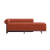 Argos - Wooden luxury Divan I SFC-319-3-1-20,  Divan , Regal  Divan , Divan -Argos, SFC-319-3-1-20