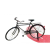 Cycle, bicycle, best bicycle, price of bicycle, MTB bike, classic bike, boys bicycle, kids bicycle, baby bicycle