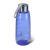 SPARK WATER BOTTLE 550 ML - ASSORTED