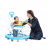 Walker, Baby walker, RFL walker, Swing car, Price of walker, price of swing car