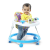 Walker, Baby walker, RFL walker, Swing car, Price of walker, price of swing car