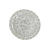8" Rice Plate -Classic