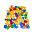 Toys, Learner Toy, Educational toys, Baby toys, best price of educational toys in Bangladesh.