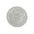 10" Rice Plate -Classic