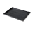 13.5" Party Tray - Black Ber