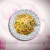 8" Rice Plate -Classic