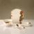5 Pcs Gift Set-Nakshi