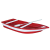 Support boat, RFL boat, boat, nouka, nawka