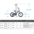 Cycle, bicycle, best bicycle, price of bicycle, MTB bike, classic bike, boys bicycle, kids bicycle, baby bicycle
