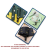 UMBRELLA AUTOMATIC P306 8RBC ACEX-IMP..