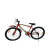 Cycle, bicycle, best bicycle, price of bicycle, MTB bike, classic bike, boys bicycle, kids bicycle, baby bicycle