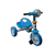 Tricycle, baby tricycle, kids tricycle, Rock rider tricycle, RFL tricycle, Price of tricycle, Fusion tricycle