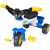 Tricycle, baby tricycle, kids tricycle, Rock rider tricycle, RFL tricycle, Price of tricycle, Fusion tricycle