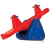 Slider, sleeper, RFL baby sleeper, RFL slider, Dheki, price of slider in Bangladesh, Seesaw