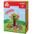 Toys, Learner Toy, Educational toys, Baby toys, best price of educational toys in Bangladesh.