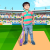 Indoor sports, Baby sports, Kids sports, best price of indoor sports, Chess, Carrom, Ludo, Skipping rope,