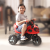 Tricycle, baby tricycle, kids tricycle, Rock rider tricycle, RFL tricycle, Price of tricycle, Fusion tricycle
