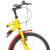 Cycle, bicycle, best bicycle, price of bicycle, MTB bike, classic bike, boys bicycle, kids bicycle, baby bicycle