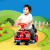 Walker, Baby walker, RFL walker, Swing car, Price of walker, price of swing car