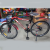 Cycle, bicycle, best bicycle, price of bicycle, MTB bike, classic bike, boys bicycle, kids bicycle, baby bicycle