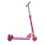 BABY SCOOTER-570-DRNT