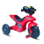 Tricycle, baby tricycle, kids tricycle, Rock rider tricycle, RFL tricycle, Price of tricycle, Fusion tricycle