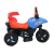 Tricycle, baby tricycle, kids tricycle, Rock rider tricycle, RFL tricycle, Price of tricycle, Fusion tricycle