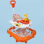 Walker, Baby walker, RFL walker, Swing car, Price of walker, price of swing car